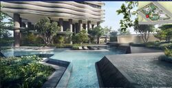 Zion Road (D3), Condominium #483882691